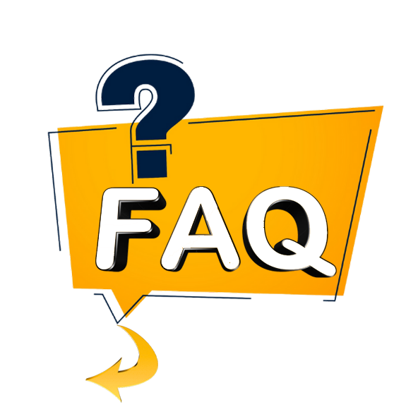 Solar FAQ